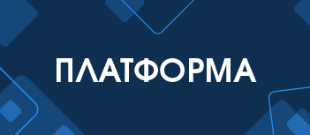 Не только в деньгах счастье. О психологическом противостоянии культуре потребления