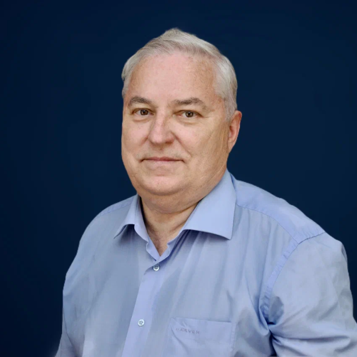 Краснов Андрей Евгеньевич