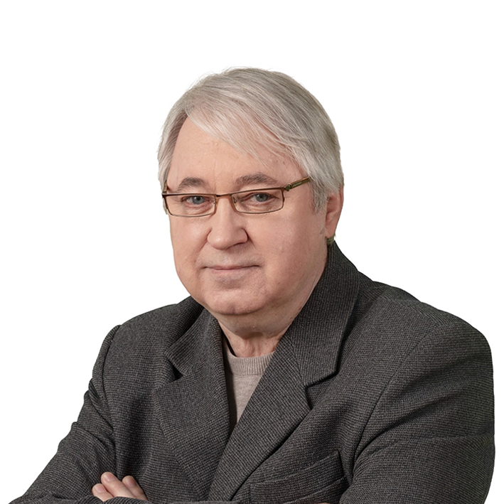Мешков Петр Яковлевич