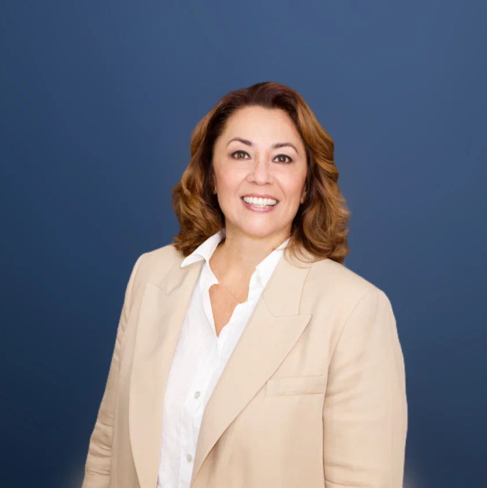 Елена Олеговна Чинарян