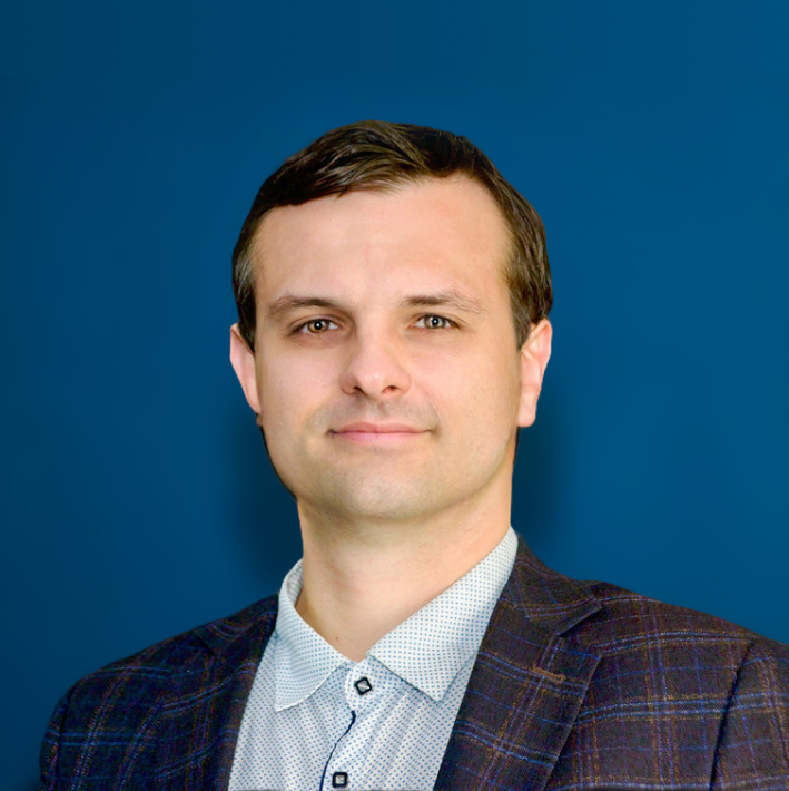 Анатолий Иванович Алифиров