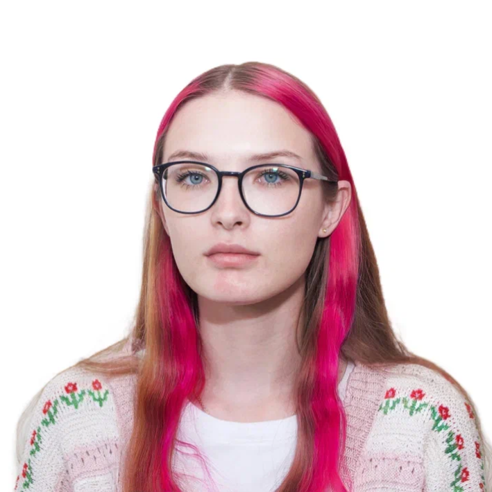 Анна Александровна Короткова