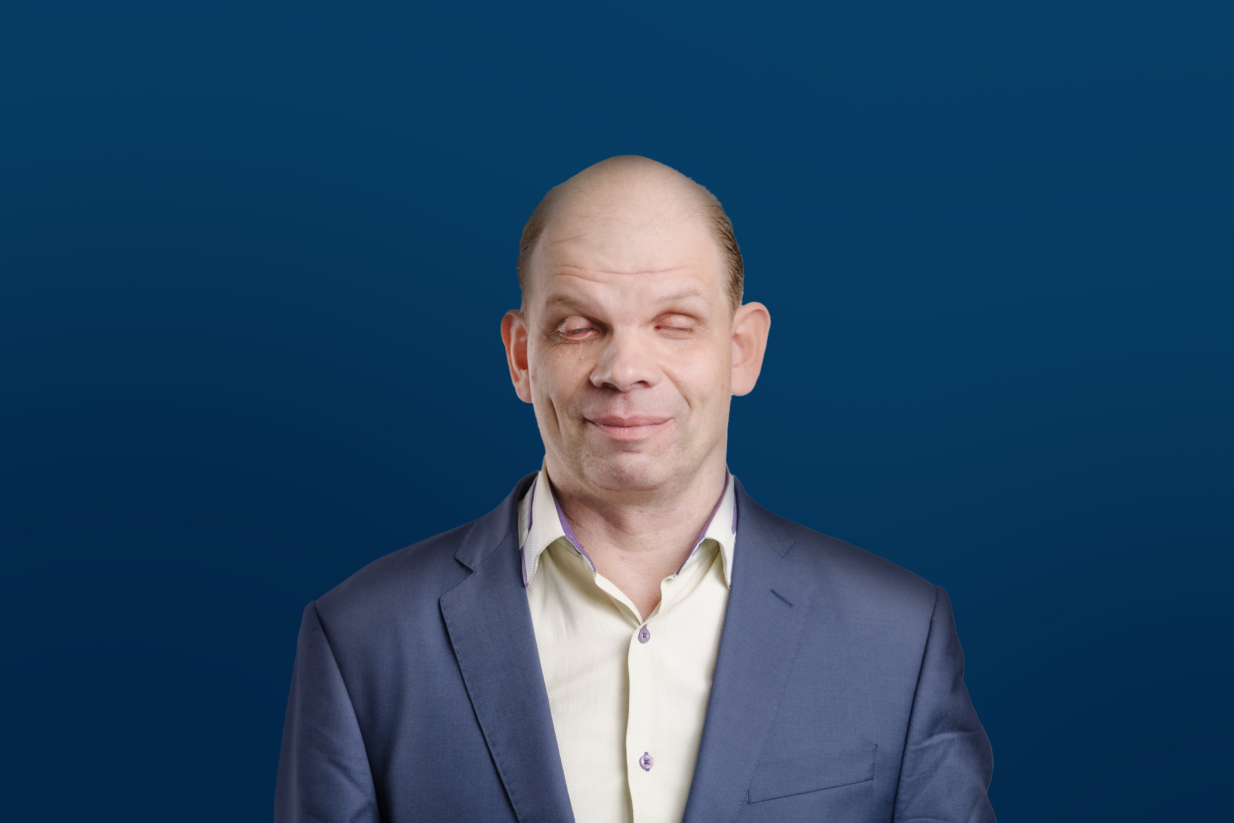 Максим Георгиевич Чардымский