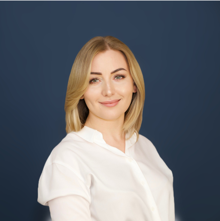 Татьяна Александровна Ломакина