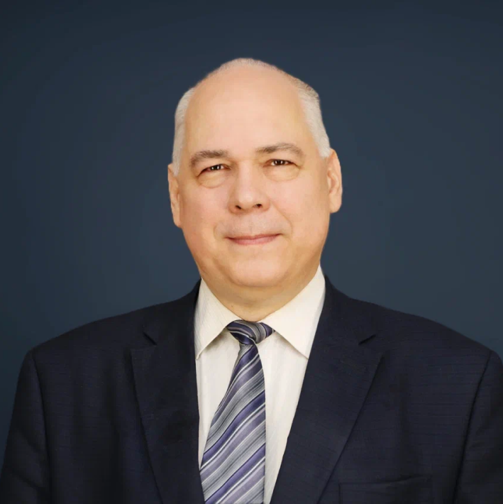 Сергей Геннадьевич Ерохин