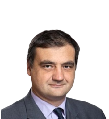 Григорий Николаевич Кузьменко