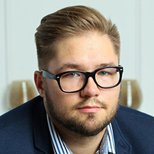 Сергей Александрович Королев