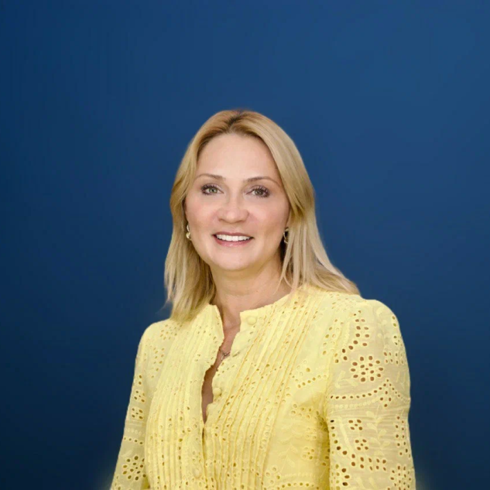 Екатерина Сергеевна Митячкина