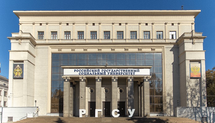 Практика в организации и проведении патриотических мероприятий ветеранами-участниками боевых действий в ходе специальной военной операции
