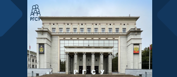 Телемост между РГСУ и Крымским юридическим институтом