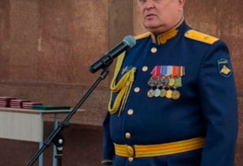 РГСУ сотрудничает с кадетскими корпусами России