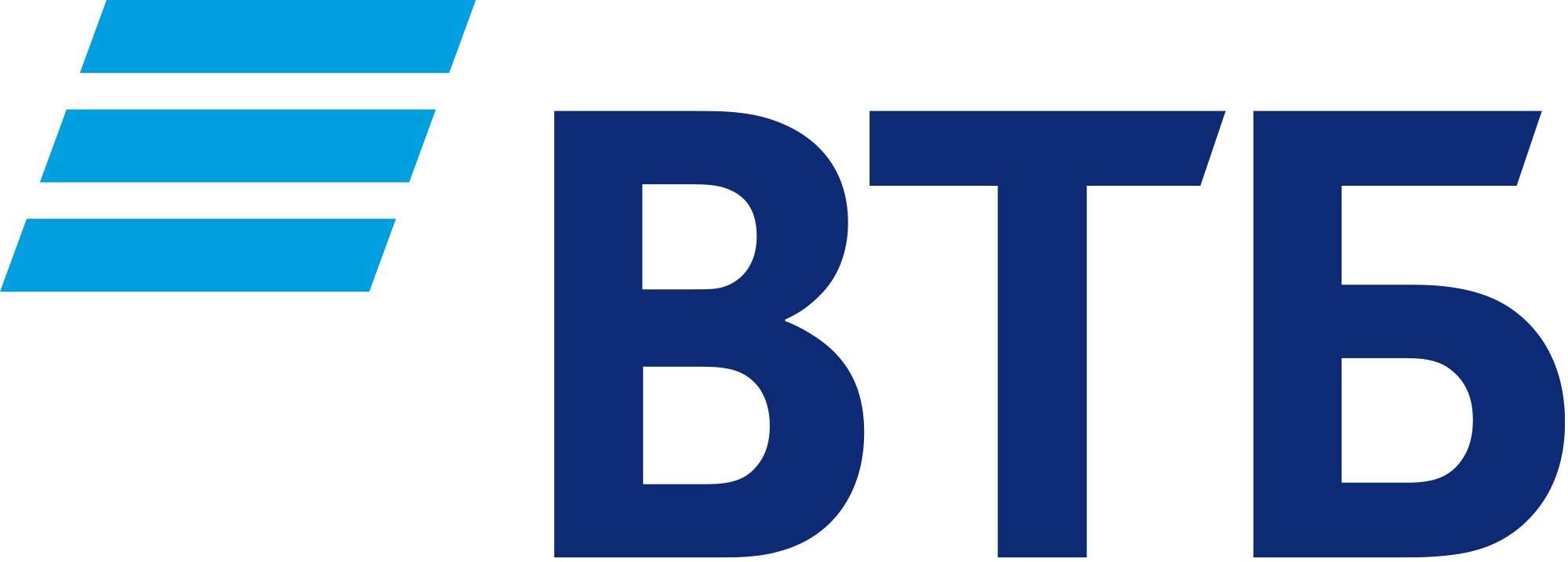 Логотип Бренда
