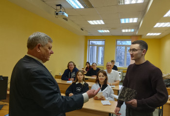 Вопросы научного исследования правовых проблем в современных условиях