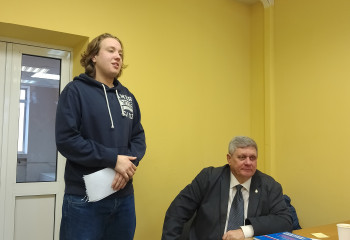 Вопросы научного исследования правовых проблем в современных условиях