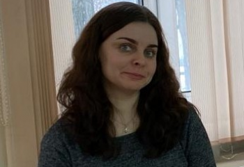 День открытых дверей на кафедре иностранных языков и культуры