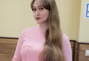 Празднование Международного женского дня в странах ООН