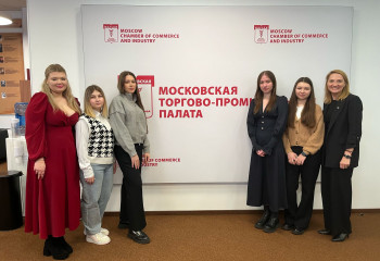 Форум Медиация и разрешение долговых споров с ФНС и котрагентами.
