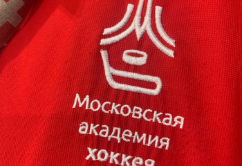 Встреча с будущим: представители кафедры туризма и индустрии гостеприимства рассказали спортсменам о возможностях образования
