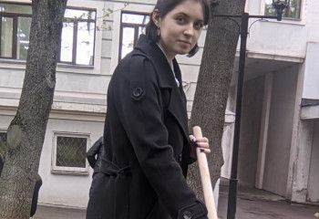 Все на субботник!
