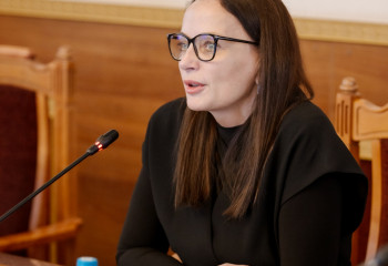 III Международная научно-практическая конференция «Мультиязычность в образовательно-профессиональном пространстве: теория и практика»