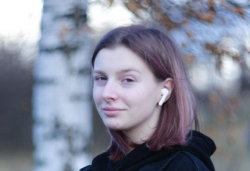 Итоги II Внутриуниверситетского Конкурса «Забытые имена - неизвестные подвиги. Тотальное изложение», посвященного Дню Победы, подведены