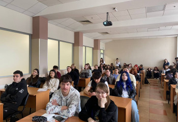 Профессиональное сотрудничество с МГОК продолжается!