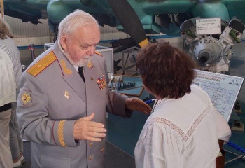 Исторический вклад советских летчиков в борьбу с фашизмом