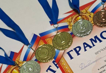 Среди студентов РГСУ определили лучших игроков в дартс