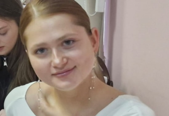 Красочное мероприятие, посвященное Осени и Международному дню музыки, на кафедре иностранных языков и культуры