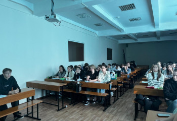 Дебаты по теме «Республика или монархия»!