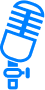 /netcat_files/multifile/7194/1/Group_513490.png